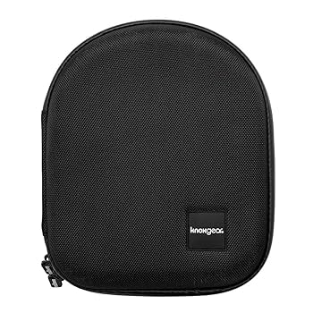 Amazon | Audio-Technica ATH-M50X プロフェッショナルモニター